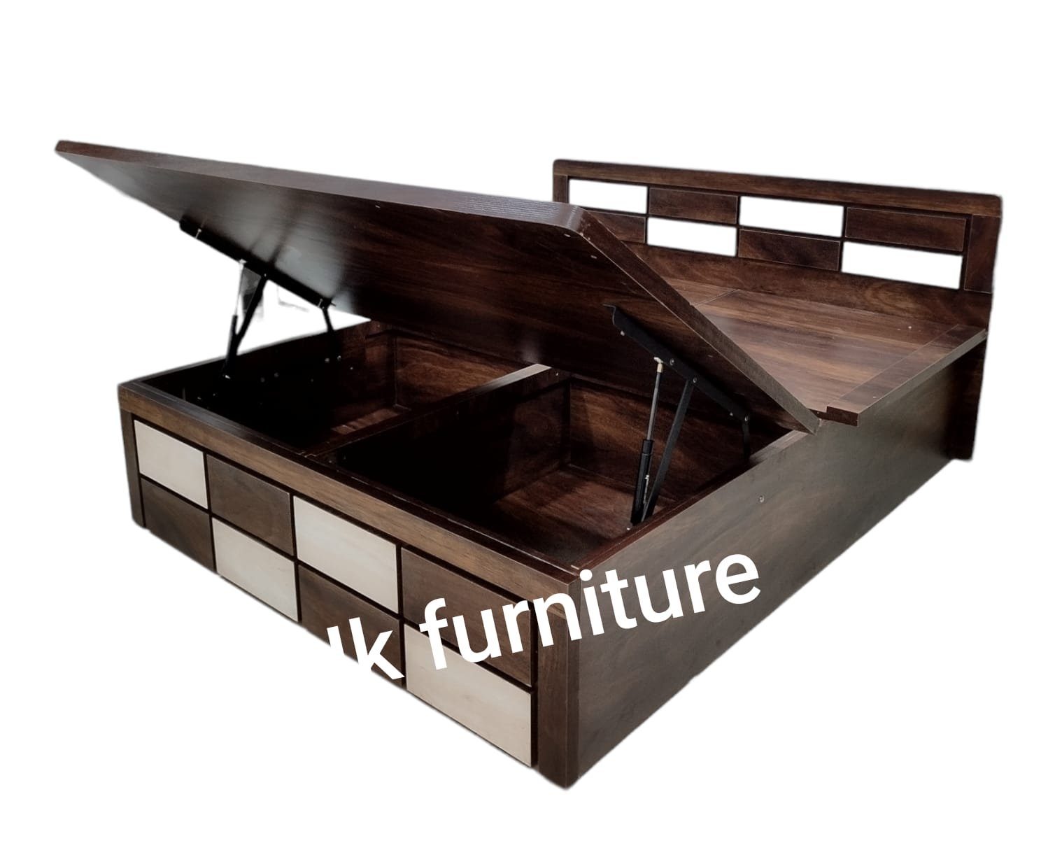 JK Furniture
